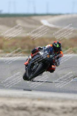 media/Jun-14-2025-Lets Ride (Sat) [[c36d48699a]]/A Group/115pm (Riverside)/